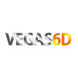 Vegas 6d